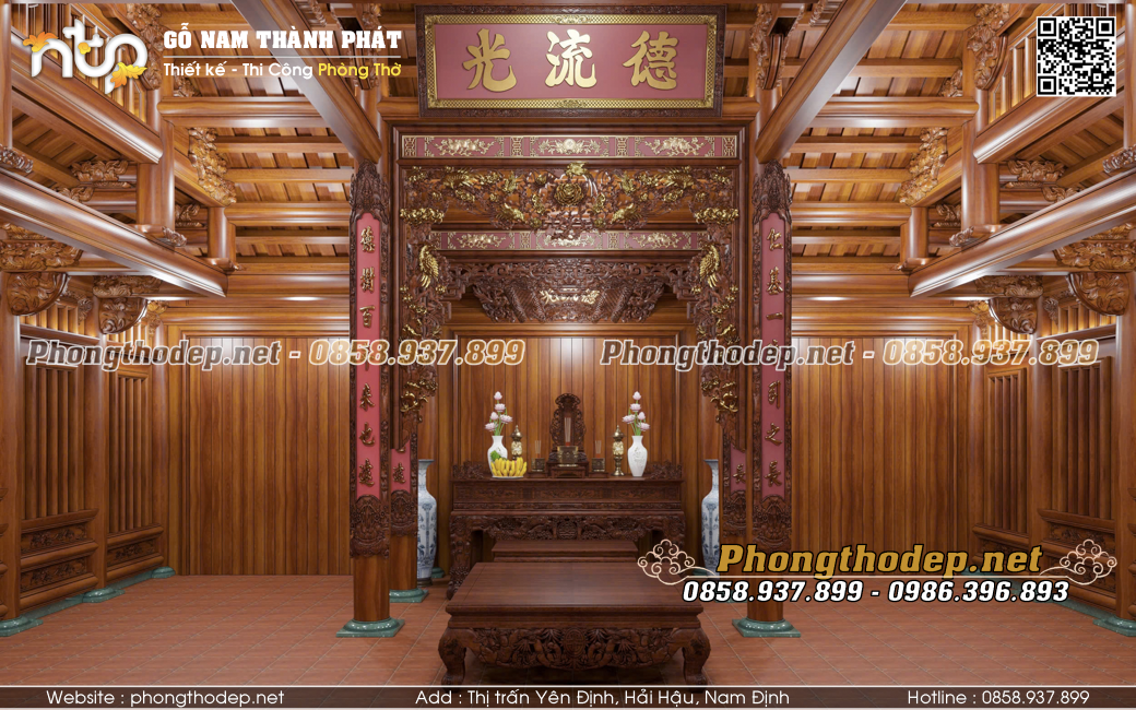 noi-that-nha-go-3-gian-4-mai (6).png